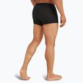 Pánske termo boxerky Icebreaker Merino 125 Cool-Lite Anatomica Trunks black 4