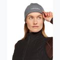Zimná čiapka icebreaker Merino All Day Toque gritstone heather 2