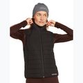 Zimná čiapka icebreaker Merino All Day Toque gritstone heather 3