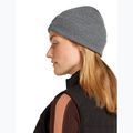 Zimná čiapka icebreaker Merino All Day Toque gritstone heather 4