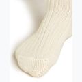 Lyžiarske ponožky Icebreaker Merino Ski Lodge Crew undyed 3