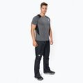 Pánske nohavice do dažďa The North Face Venture 2 Half Zip black NF0A2VD4CX61 2