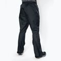 Pánske nohavice do dažďa The North Face Venture 2 Half Zip black NF0A2VD4CX61 3
