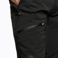 Pánske lyžiarske nohavice The North Face Chakal black NF0A5IYVJK31 4