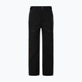 Pánske lyžiarske nohavice The North Face Chakal black NF0A5IYVJK31 5