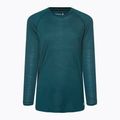 Dámske termo tričko Smartwool Merino Sport 120 navy blue 16599