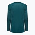 Dámske termo tričko Smartwool Merino Sport 120 navy blue 16599 2