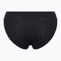 Dámske termo nohavičky Smartwool Merino Lace Bikini Boxed black SW016618 2