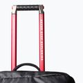 Cestovný kufor The North Face Base Camp Voyager 29 Roller 94 l black/white 6