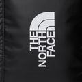 The North Face Base Camp Voyager 21 cestovný kufor na kolieskach 40 l čierna/biela 6
