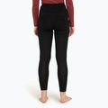 Dámske termo nohavice Icebreaker Merino 260 Tech High Rise Leggings black 3