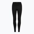 Dámske termo nohavice Icebreaker Merino 260 Tech High Rise Leggings black 6