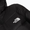 Dámska páperová bunda The North Face Hydrenalite Down Hoodie tnf black 3