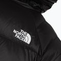 Dámska páperová bunda The North Face Hydrenalite Down Hoodie tnf black 4