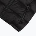 Dámska páperová bunda The North Face Hydrenalite Down Hoodie tnf black 5