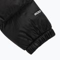 Dámska páperová bunda The North Face Hydrenalite Down Hoodie tnf black 6