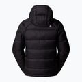 Pánska  páperová bunda  The North Face Hydrenalite Down Hoodie black 2
