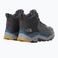 Pánska treková obuv The North Face Vectiv Exploris Mid Futurelight 11