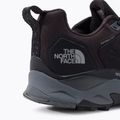 Pánske trekové topánky The North Face Vectiv Exploris Futurelight black NF0A5G3BKZ21 7