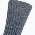 Dámske trekingové ponožky Smartwool Classic Hike Light Cushion Crew blue SW010293G611 4