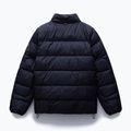 Pánska bunda Napapijri Rf Puffer Open blu marine 9