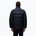 Pánska bunda Napapijri Rf Puffer Open black 041 3