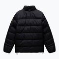 Pánska bunda Napapijri Rf Puffer Open black 041 4