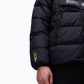 Pánska bunda Napapijri Rf Puffer Open black 041 7