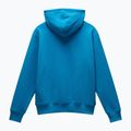 Pánska mikina Napapijri B-Portalet Hooded blue sapphire 5