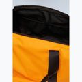 Cestovná taška Napapijri Bering Travel bag 52,5 l orange marigold 6