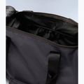 Cestovná taška Napapijri Bering Travel bag 52,5 l black 041 4