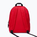 Skialpinistický batoh Mammut Nirvana 28 l mammut red/black 2