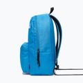 Skialpinistický batoh Mammut Nirvana 22 l black 3