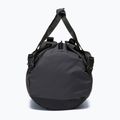 Cestovná taška Napapijri Bering Travel Bag Small 24,5 l black 041 3