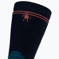 Dámske trekingové ponožky Smartwool Performance Hike Full Cushion Crew modré SW0015740921 4
