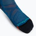 Trekingové ponožky Smartwool Performance Hike Light Cushion Mid Crew 5