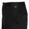 Nohavice Vans Authentic Chino Authentic black 3