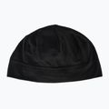 Zimná čiapka icebreaker 125 Cool-Lite Sphere Beanie black