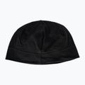 Zimná čiapka icebreaker 125 Cool-Lite Sphere Beanie black 2