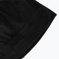 Zimná čiapka icebreaker 125 Cool-Lite Sphere Beanie black 3