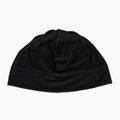Zimná čiapka icebreaker 125 Cool-Lite Sphere Beanie black 4