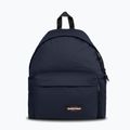 Mestský batoh Eastpak Padded Pak'R 24 l ultra marine