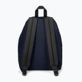 Mestský batoh Eastpak Padded Pak'R 24 l ultra marine 2