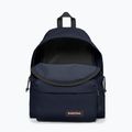 Mestský batoh Eastpak Padded Pak'R 24 l ultra marine 3