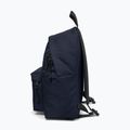 Mestský batoh Eastpak Padded Pak'R 24 l ultra marine 4