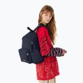 Mestský batoh Eastpak Padded Pak'R 24 l ultra marine 5