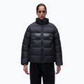 Dámska zimná bunda Napapijri Rf Puffer Open black 041