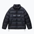 Dámska zimná bunda Napapijri Rf Puffer Open black 041 7