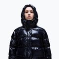 Dámska zateplená bunda Napapijri A-Glane black 041 4