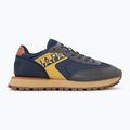 Pánske topánky Napapijri Jet navy/grey 2